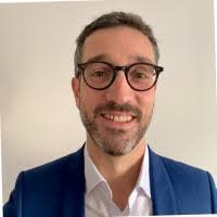 Benjamin Jacquot's Instagram, Twitter & Facebook