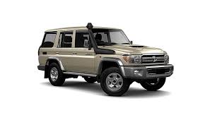 Mobility toyota brand models toyota land cruiser land cruiser prado. Toyota Land Cruiser Rental Experience The Legendary Suv With Sixt