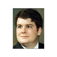 Alan Linton Obituary