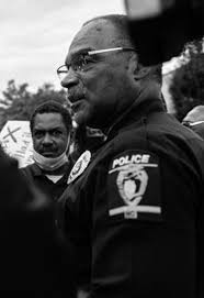 Board : Who We Are : Charlotte CSA