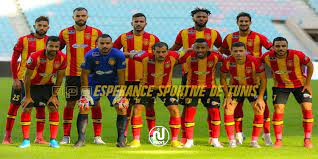 استقر الجنوب أفريقي بيتسو موسيماني، المدير الفني للنادي الأهلي، بشكل كبير على تشكيل الفريق لمباراة الترجي الرياضي التونسي. Ø§Ù„Ø±Ø§Ø¨Ø·Ø© 1 ØªØ´ÙƒÙŠÙ„Ø© Ø§Ù„ØªØ±Ø¬ÙŠ Ø§Ù„Ø±ÙŠØ§Ø¶ÙŠ ÙÙŠ Ù…ÙˆØ§Ø¬Ù‡Ø© Ø§Ù„Ù†Ø§Ø¯ÙŠ Ø§Ù„Ø¥ÙØ±ÙŠÙ‚ÙŠ