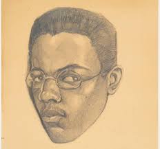 A Boston artist ahead of his time