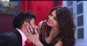 Indian cfnm nude catwalk revenge - ThisVid.com