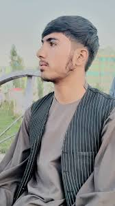Imran Abid