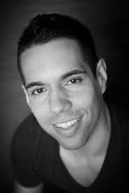 Artistic Director — Dexandro “D" Montalvo