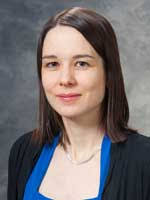 2019 ABS Annual Meeting: Invited Faculty