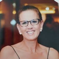 700+ perfiles de «Easson»