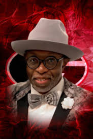 Anthony Wade "Amp" Rittenberry Obituary June 25, 2022