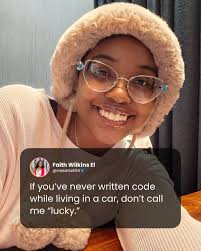 Marc-Anthoni Peacock Jr.