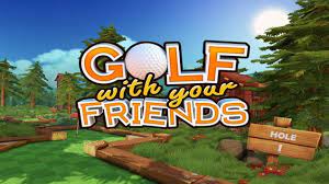 (nyse:nke) had some very excited golf players on its hands friday when bloomberg reported that the sporting goods super. Ocean Of Games Golf With Your Friends Game Download For Pc Free