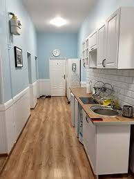 Stadtereise Stettin Sehenswurdigkeiten Tipps Fur S Wochenende