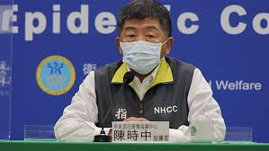 May 25, 2021 · 本土疫情升溫，台北市長柯文哲本月中向市民喊話，「盡量待在家，減少不必要的外出、集會」，就算要外出，也要全程配戴口罩，並且不要在外面吃東西，減少飛沫傳染；上周再下禁令，餐飲店禁內用，全改為外食。這些禁令讓只能在外飲食的工地工人、戶外清潔工、外送人員等好生為難，擔心. è·¯é‚Šé£²é£Ÿè©²æ€Žéº¼ç½° é™³æ™‚ä¸­æ›åŸ·è¡Œå°ºåº¦ ä¸‰ç«‹æ–°èžç¶² Line Today