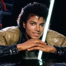 Applauding our high-integrity moderator's behavior