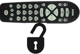 Lg tv reset lock password with factory master codes. Electro Help How To Unlock Your Tv Parental Control Password