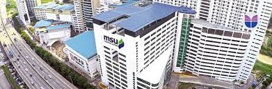 Imu is a university wholly specialising in medicine , health sciences and complementary medicine programmes which means that all resources are devoted to excellence in this area of education. Study Medicine In Belarus Malaysia Russia Uk Australia Nepal India Pre Medicine Study Medicine Pre Medicine Mbbs Md Doctor Of Medicine