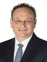 CARES Act Relief for Small and Other Business Concerns