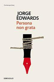 Persona non grata (latin, plural: Amazon Co Jp Persona Non Grata Spanish Edition é›»å­æ›¸ç± Edwards Jorge Kindleã‚¹ãƒˆã‚¢