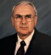 Kenneth Windsor's Instagram, Twitter & Facebook