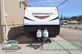 Are you looking for a new or used travel trailer? Best Travel Trailer For Sale Timmins Ontario Christies Rv
