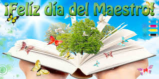 Este sábado 15 de mayo se celebra el día del maestro, una festividad en la cual se conmemora a las personas que dedican su vida a enseñar. 140 Ideas Nuevas Para El Dia Del Maestro Mensajes Frases Tarjetas Imagenes De Feliz Dia Del Maestro