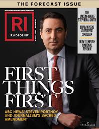 Sybil Summers Returns to DFW Radio as Co-Host