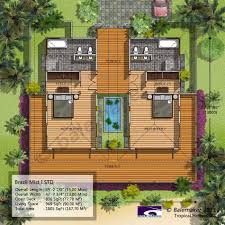 Tropical house designs & green architecture design these are some beautiful tropical house design. Balemaker Tropical House Floor Plans Modeling Design Tropical House Design Tropical Houses Tropical House Plants