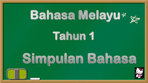 We did not find results for: Simpulan Bahasa Tahun 1 Flip Ebook Pages 1 42 Anyflip Anyflip