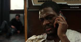 TV Review: Marvel's The Punisher, Season 1, Episode 13 "Memento Mori"