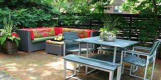 We did not find results for: Patio Landscape Ideas Landscaping Network