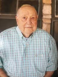 Jack Walker Obituary