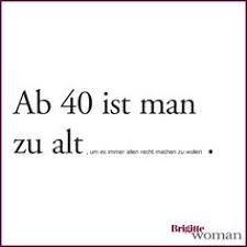 Freundschaft Zitate Witzig Geburtstag Wünsche Zum Geburtstag