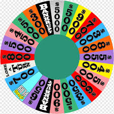 Customizable wheels for events, decisions, games and parties! Wheel Of Fortune Free Play Game Show Word Puzzles Png Images Pngwing