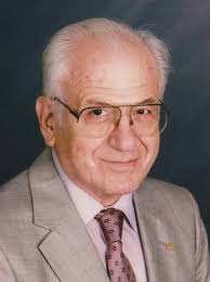 Francis Joseph LaBarbera Obituary