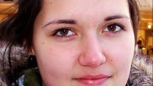 Kommer du att följa skid-VM i Oslo?