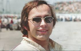 Rest In Peace Dean Hoag...