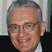 Borchers Family Obituaries