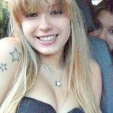 Bruna Caroline Fan ! (@bruuuhzica18)