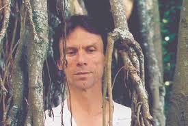 Legendary Kiwi Dancer and Choreographer Douglas Wright Dies