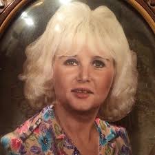 Open prayer: Heavenly Father, I come to you this morning, thanking you  first of all for everything you have done for me. At this time, I come to  you with a prayer