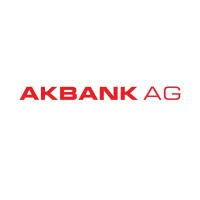 Akbank ile iletişim kurmak ise dilediğiniz kanaldan mümkündür. Akbank Ag Overview Competitors And Employees Apollo Io