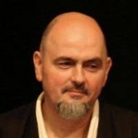 Search Richard Crane Obituaries and Funeral Services