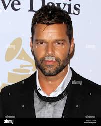 Clive martin hi-res stock photography and images