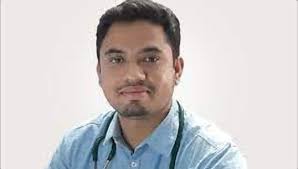 Sexologist Doctors in Sitabuldi, Nagpur