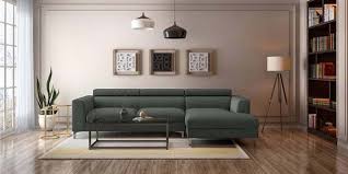 Ikea kivik sofa at ikea. What To Look For In The Best Sectional Sofas My Decorative