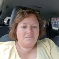 50+ "Barb Kidd" profiles