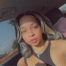 Sometimes all you need is a nap 😂 • • • • • OC: @lynee_monae