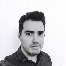 Charge Enterprises Appoints Matthew Chee as Senior Vice President of Growth 