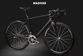 Our buying guide and expert opinion will help you choose the best one available in the market. Good Road Bike Brands Shop Clothing Shoes Online