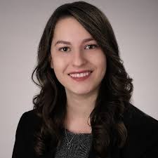 Rachel Richmond (@RachSRichmond)