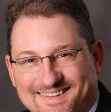 NH Newsmakers: Saller named incoming CEO at Bellwether